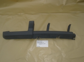 Land Rover - Bumper Bottom Trim - dfb500080
